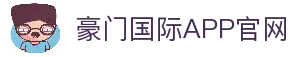 APP下载